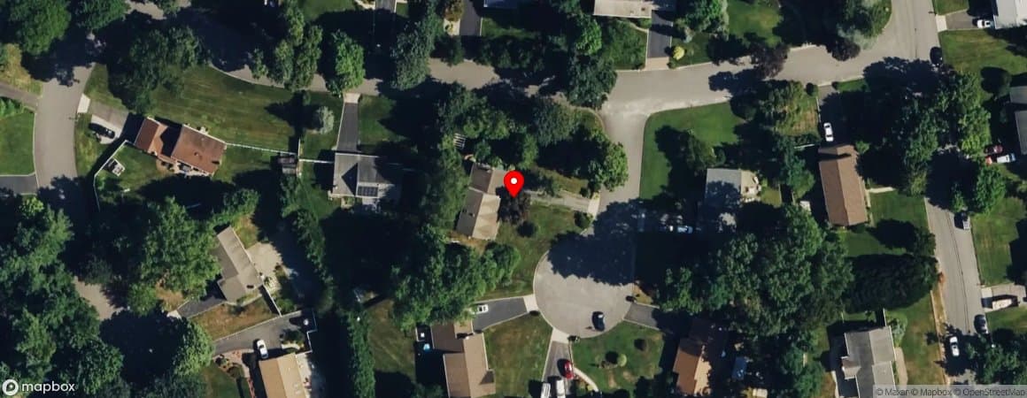 House image located at East Setauket, NY 11733