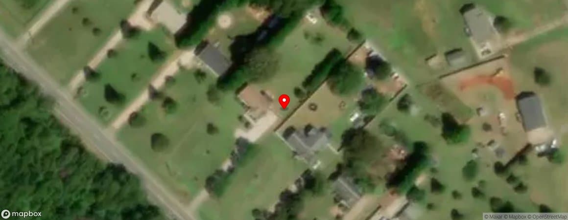 House image located at York, South Carolina, 29745