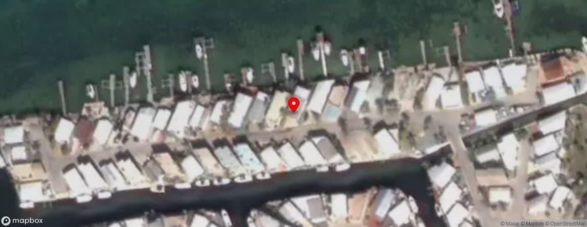 House image located at Long Key, Florida, 33001
