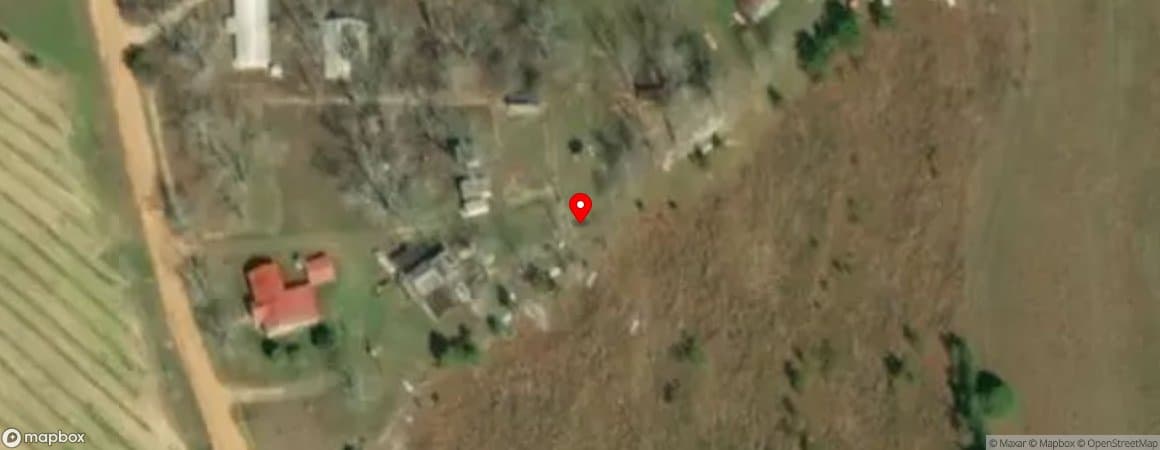 House image located at Slocomb, Alabama, 36375