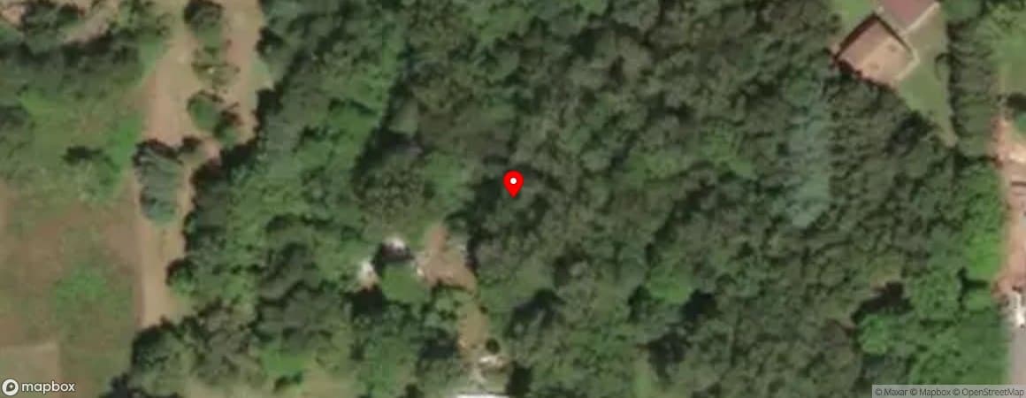 House image located at Swanton, Ohio, 43558