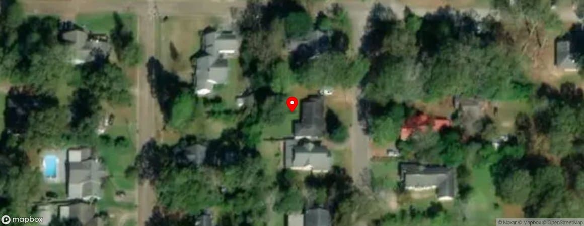House image located at Poplarville, Mississippi, 39470