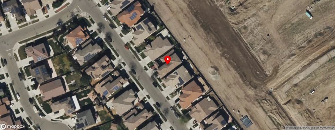 House image located at Lathrop, California, 95330