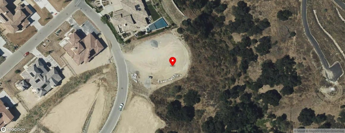 House image located at San Dimas, California, 91773