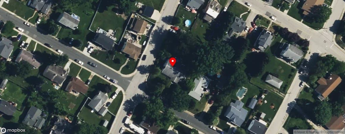 House image located at Linthicum Heights, Maryland, 21090