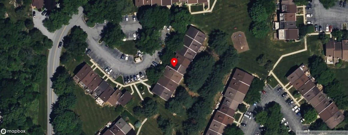 House image located at West Chester, Pennsylvania, 19380