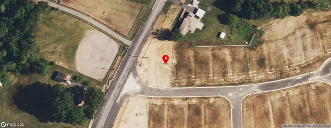 House image located at High Point, North Carolina, 27265