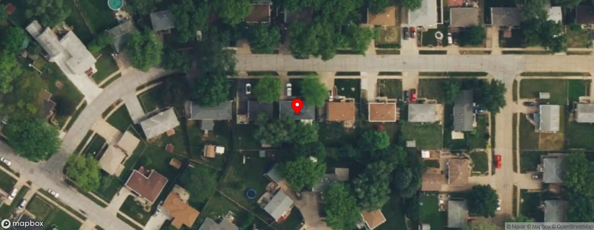 House image located at La Vista, Nebraska, 68128