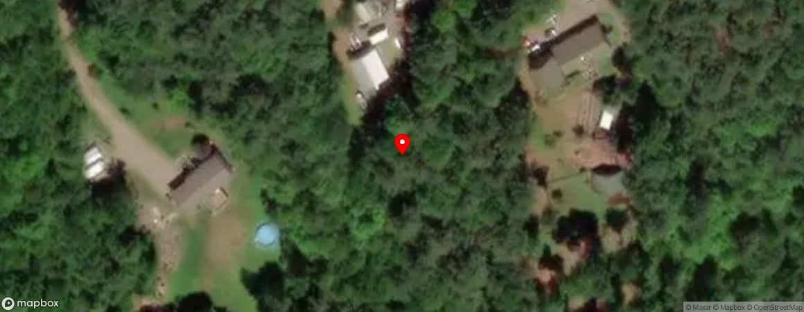 House image located at Lake Luzerne, New York, 12846