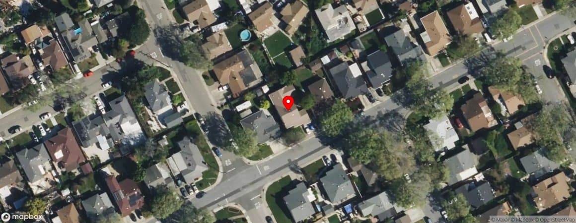 House image located at San Lorenzo, California, 94580