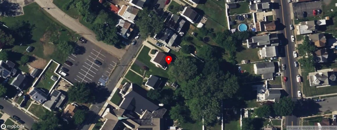 House image located at Westville, New Jersey, 8093