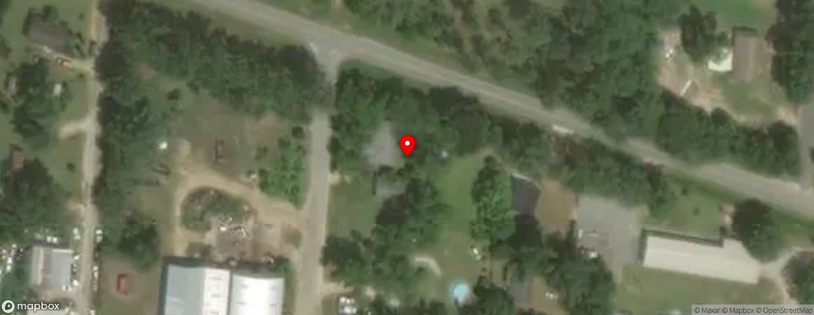 House image located at Metter, Georgia, 30439