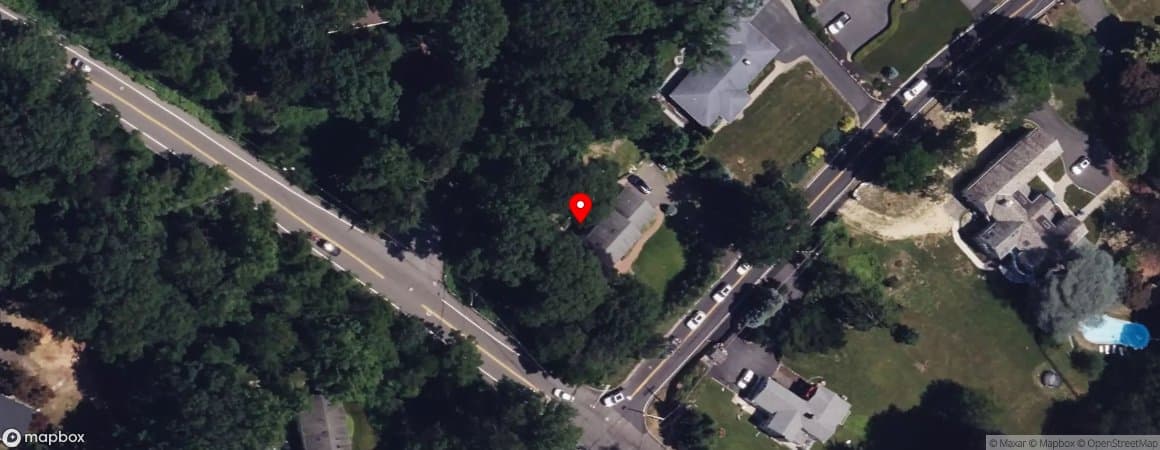 House image located at Morristown, New Jersey, 7960