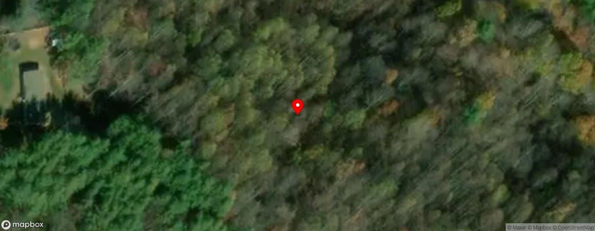 House image located at Check, Virginia, 24072
