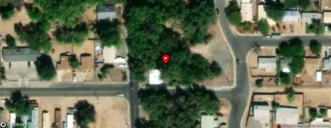 House image located at Farmington, New Mexico, 87401