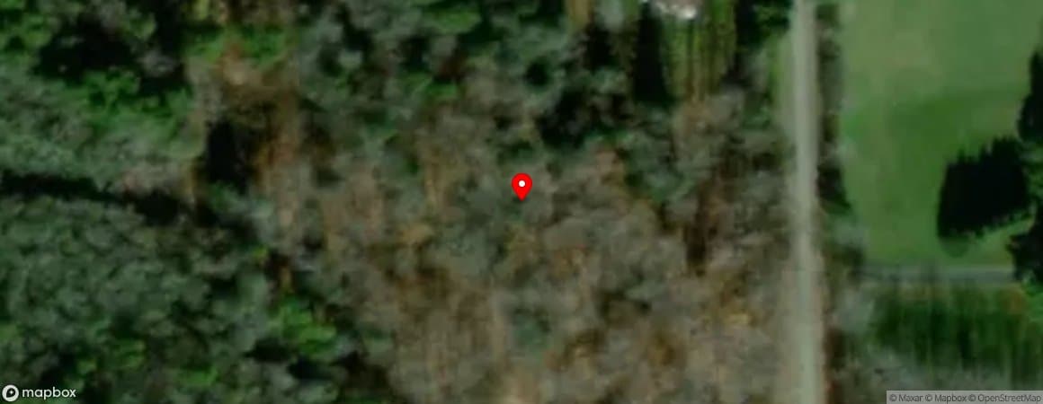 House image located at Morris, New York, 13808
