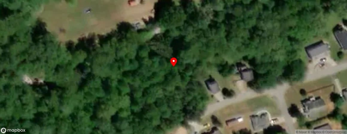 House image located at Liberty, South Carolina, 29657