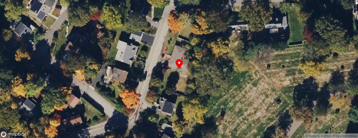 House image located at Ardsley, New York, 10502