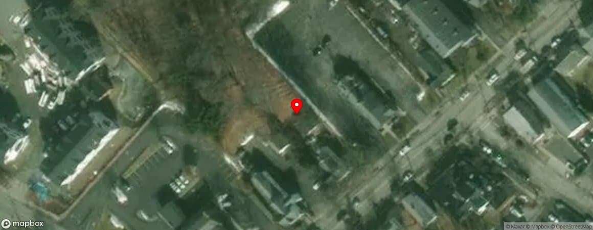 House image located at Fishkill, New York, 12524