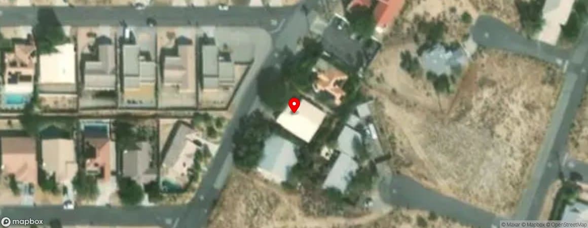 House image located at Desert Hot Springs, California, 92240