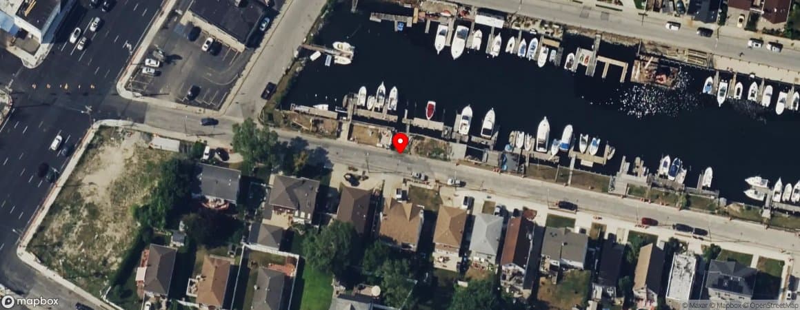 House image located at Island Park, NY 11558
