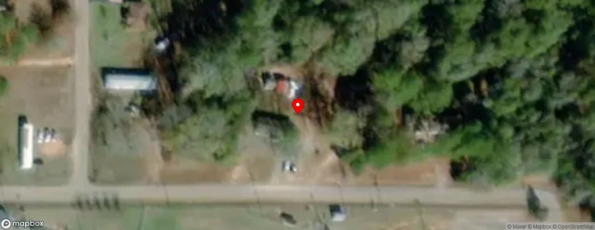 House image located at Grove Hill, Alabama, 36451