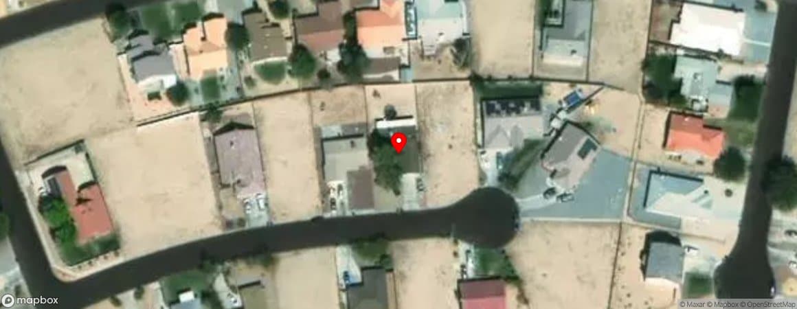 House image located at Helendale, California, 92342