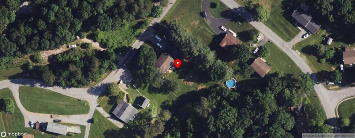 House image located at Blue Ridge, Virginia, 24064