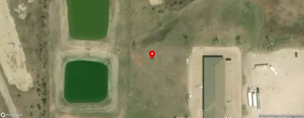 House image located at South Haven, Kansas, 67140
