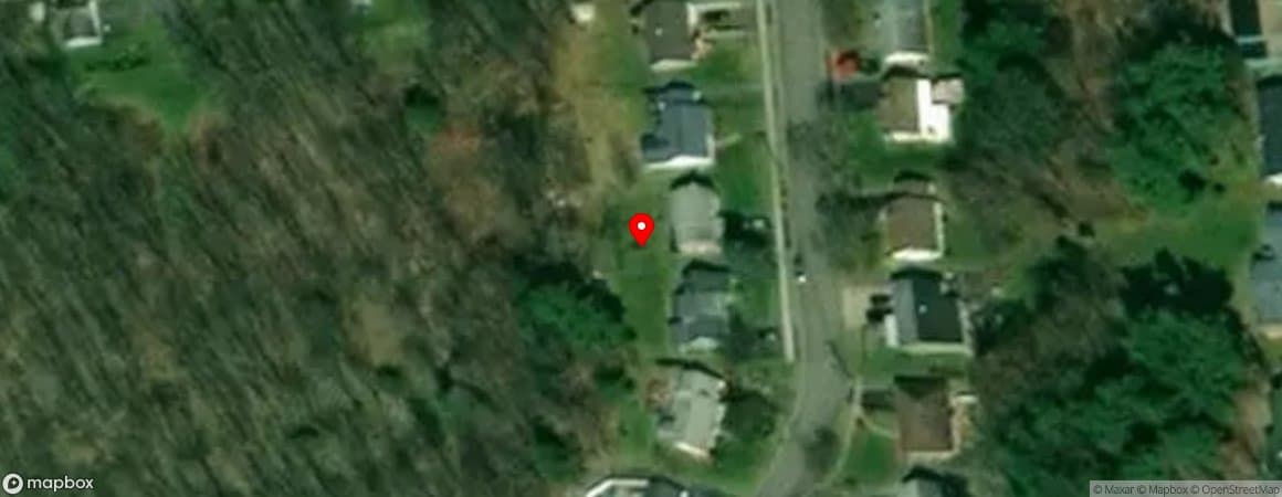 House image located at Vestal, NY 13850