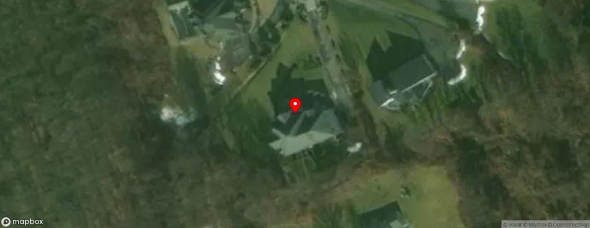 House image located at Wappingers Falls, New York, 12590