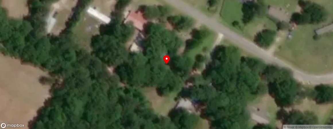 House image located at Guyton, Georgia, 31312