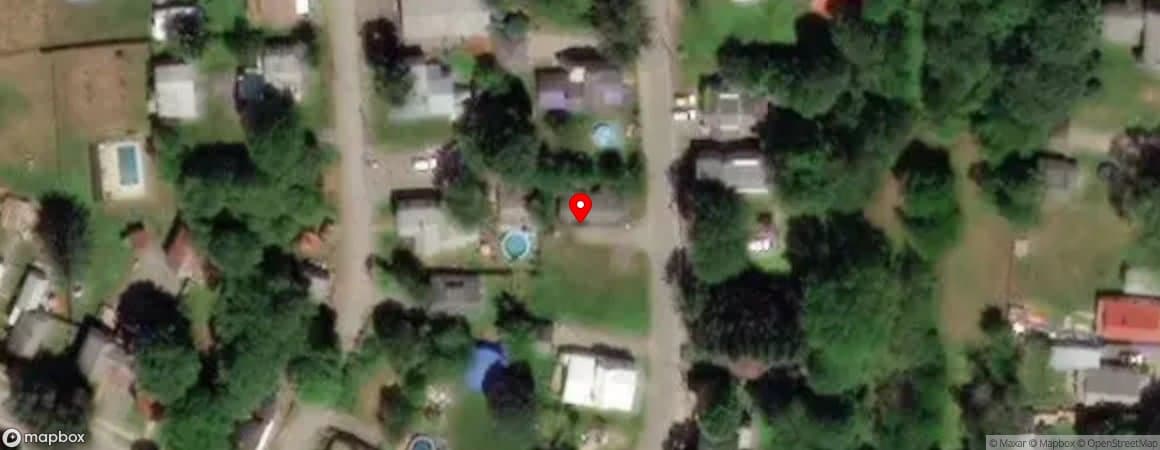 House image located at Corinth, NY 12822