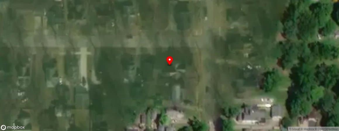 House image located at Dowagiac, Michigan, 49047