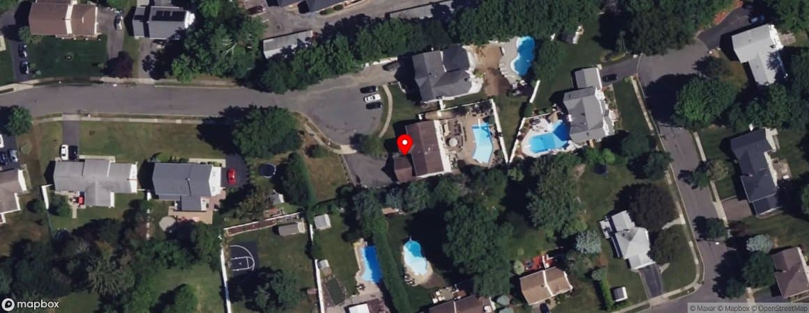 House image located at Wayne, New Jersey, 7470
