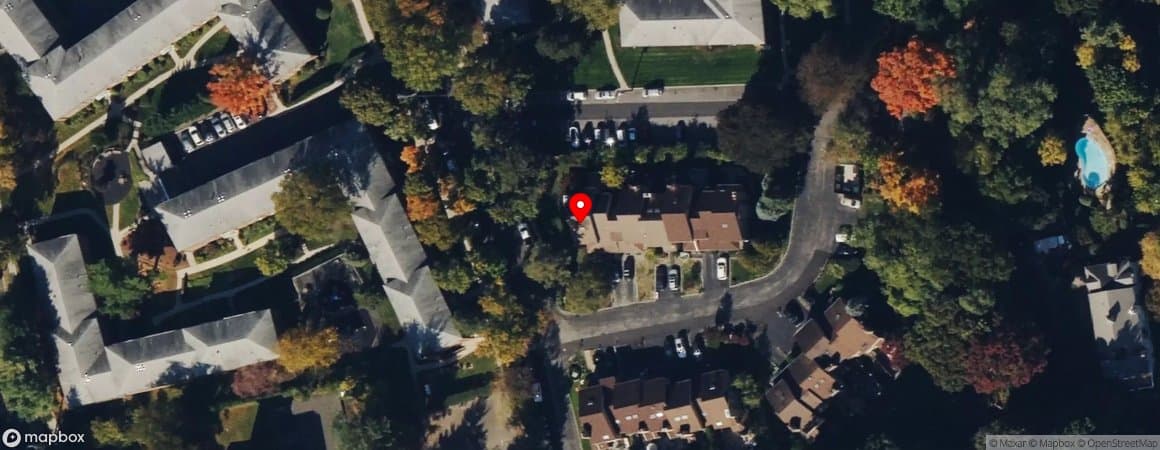 House image located at Dobbs Ferry, New York, 10522
