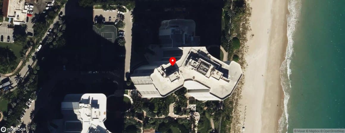 House image located at Fort Lauderdale, Florida, 33308