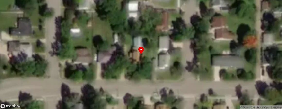 House image located at Alexandria, Minnesota, 56308