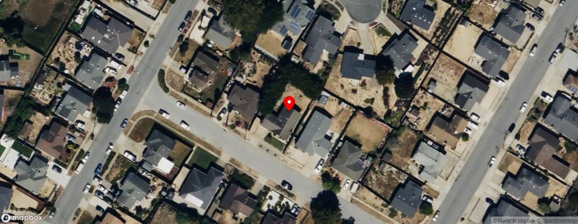 House image located at Marina, California, 93933
