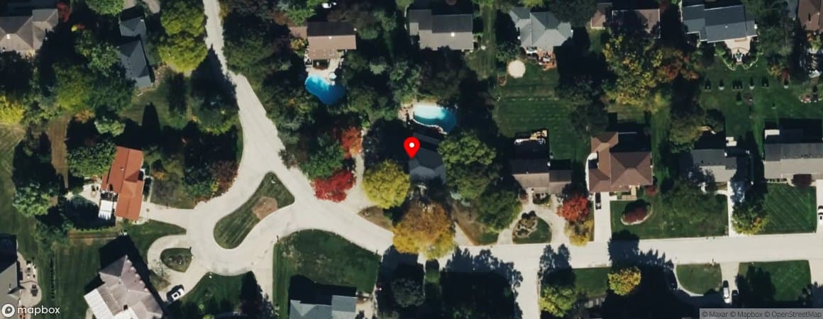 House image located at Farmington, Michigan, 48331