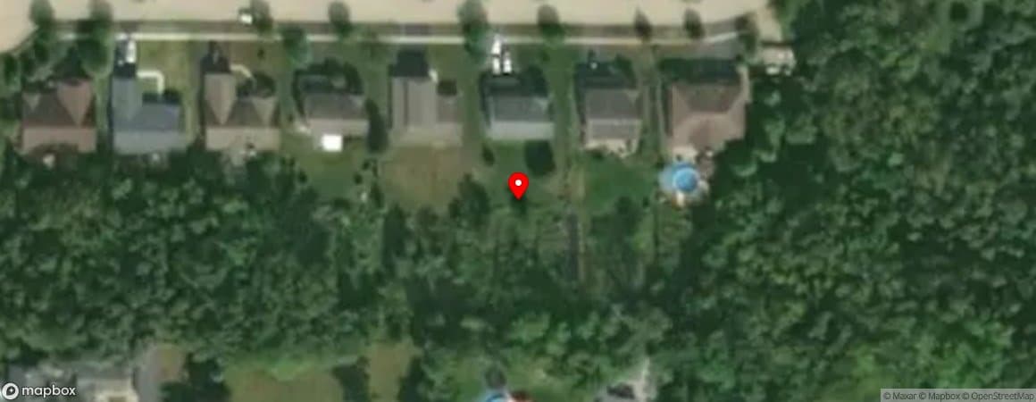 House image located at Fox Lake, Illinois, 60020