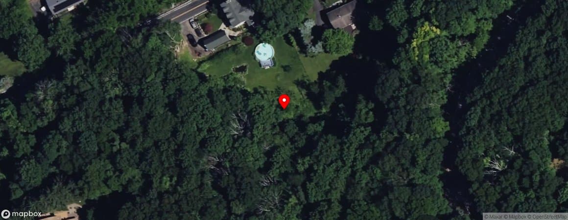 House image located at Great Meadows, New Jersey, 7838