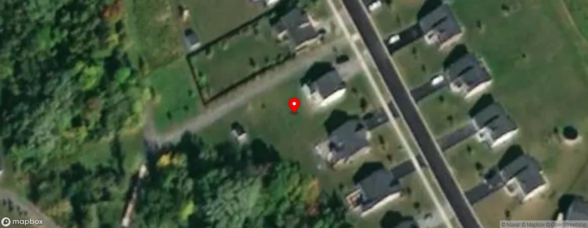 House image located at Farmington, New York, 14425