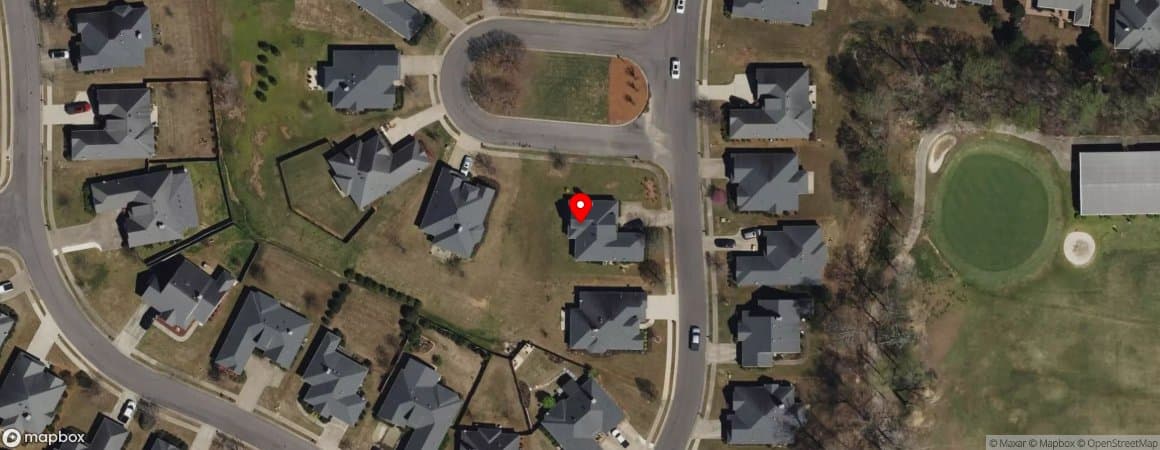 House image located at Bessemer, Alabama, 35022