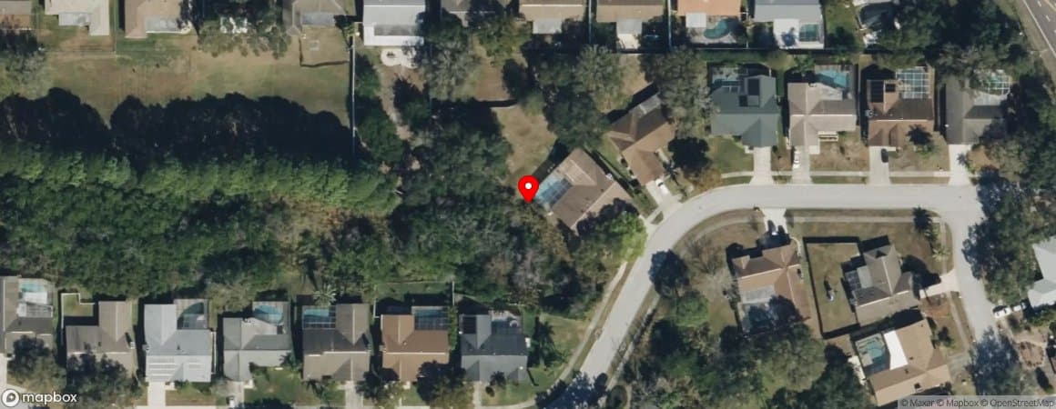 House image located at Safety Harbor, Florida, 34695
