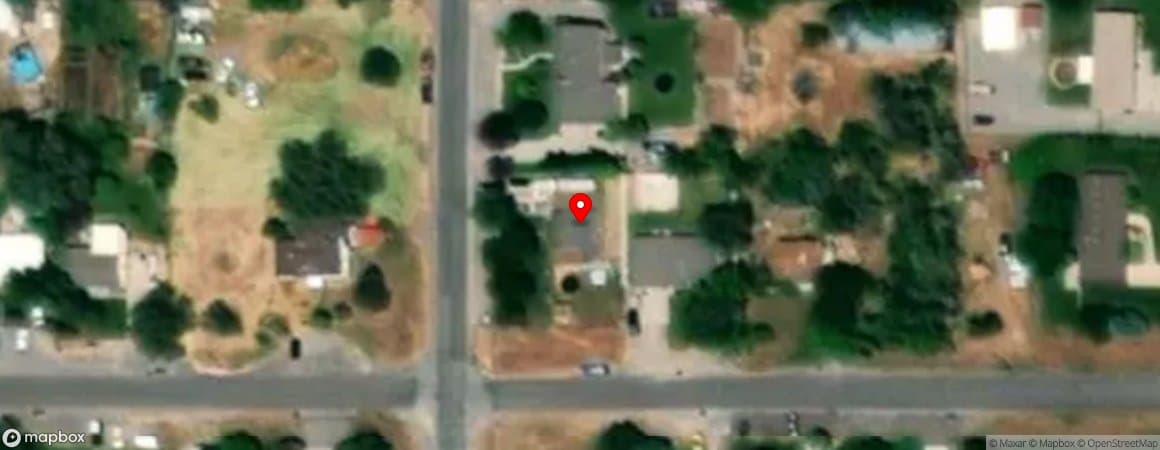 House image located at Santaquin, Utah, 84655