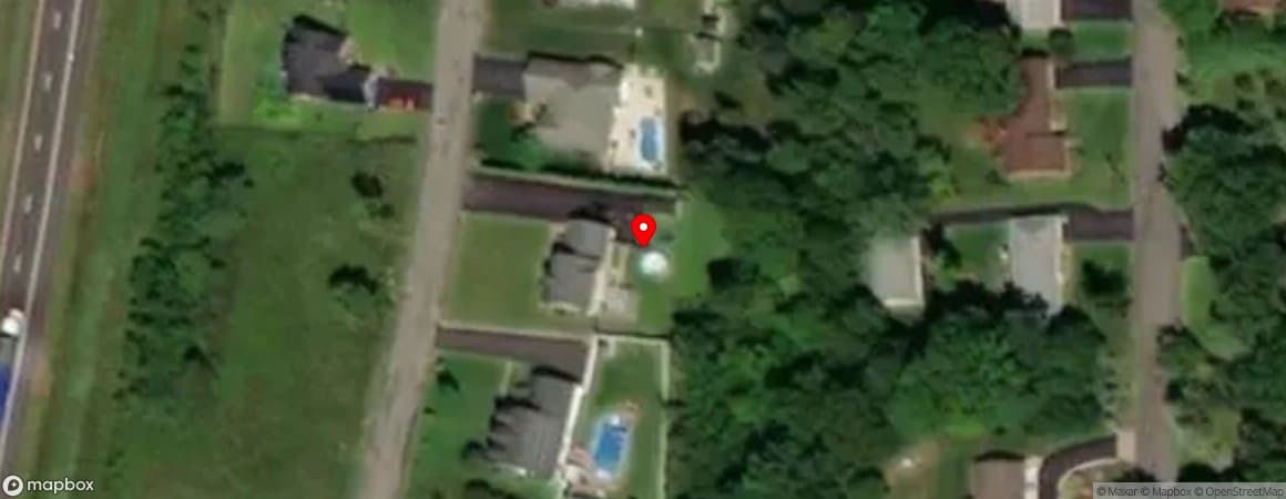 House image located at Ravena, New York, 12143