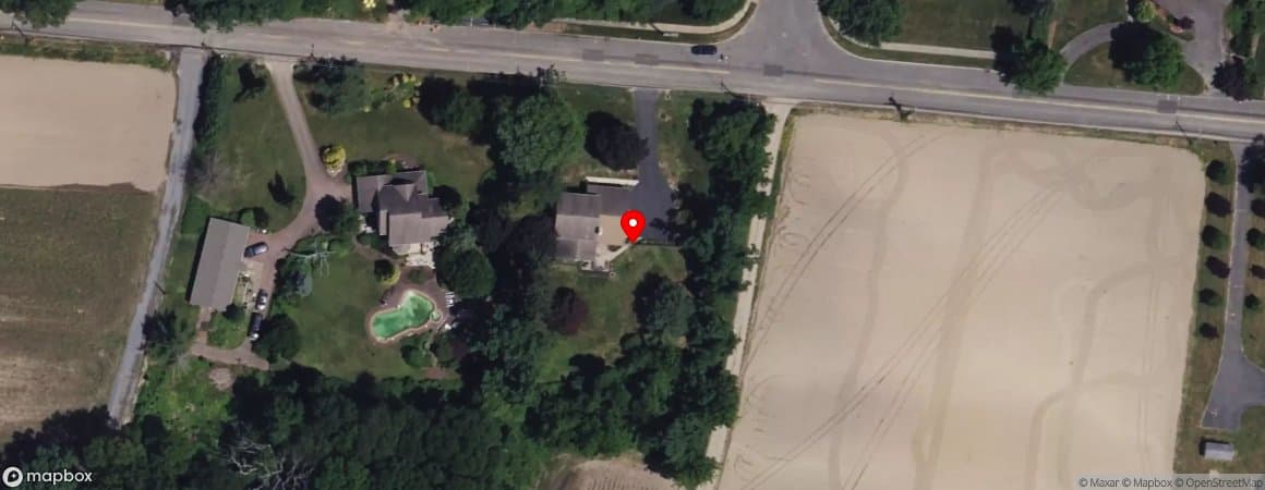 House image located at Belmar, New Jersey, 7719