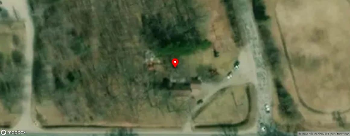 House image located at Fruitport, Michigan, 49415