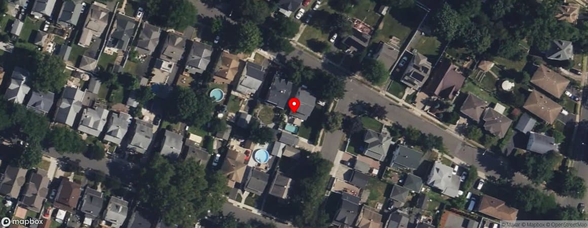 House image located at Bogota, New Jersey, 7603